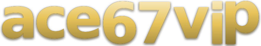 ace67vip logo
