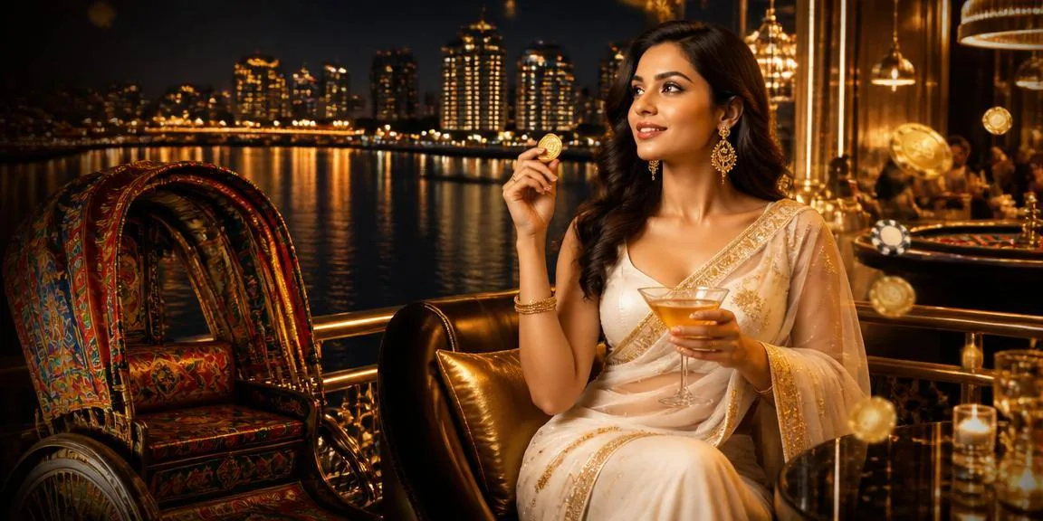 ace67vip ace67vip-এ সাইড বেট সিটির টেবিলে আসুন